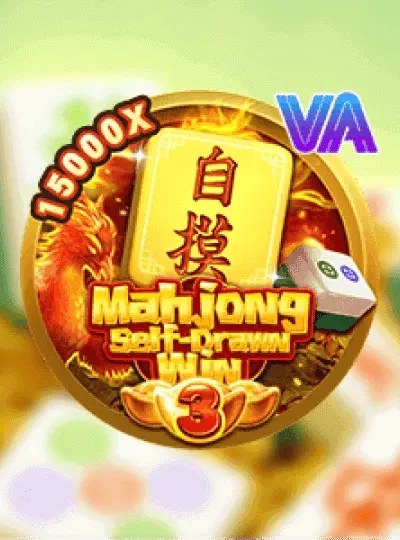 slot8090